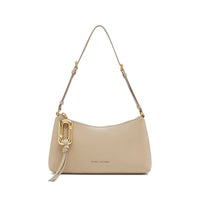 Marc Jacobs Neutrals Shoulder Bags Women
