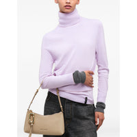 Marc Jacobs Neutrals Shoulder Bags Women
