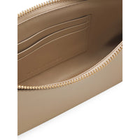 Marc Jacobs Neutrals Shoulder Bags Women