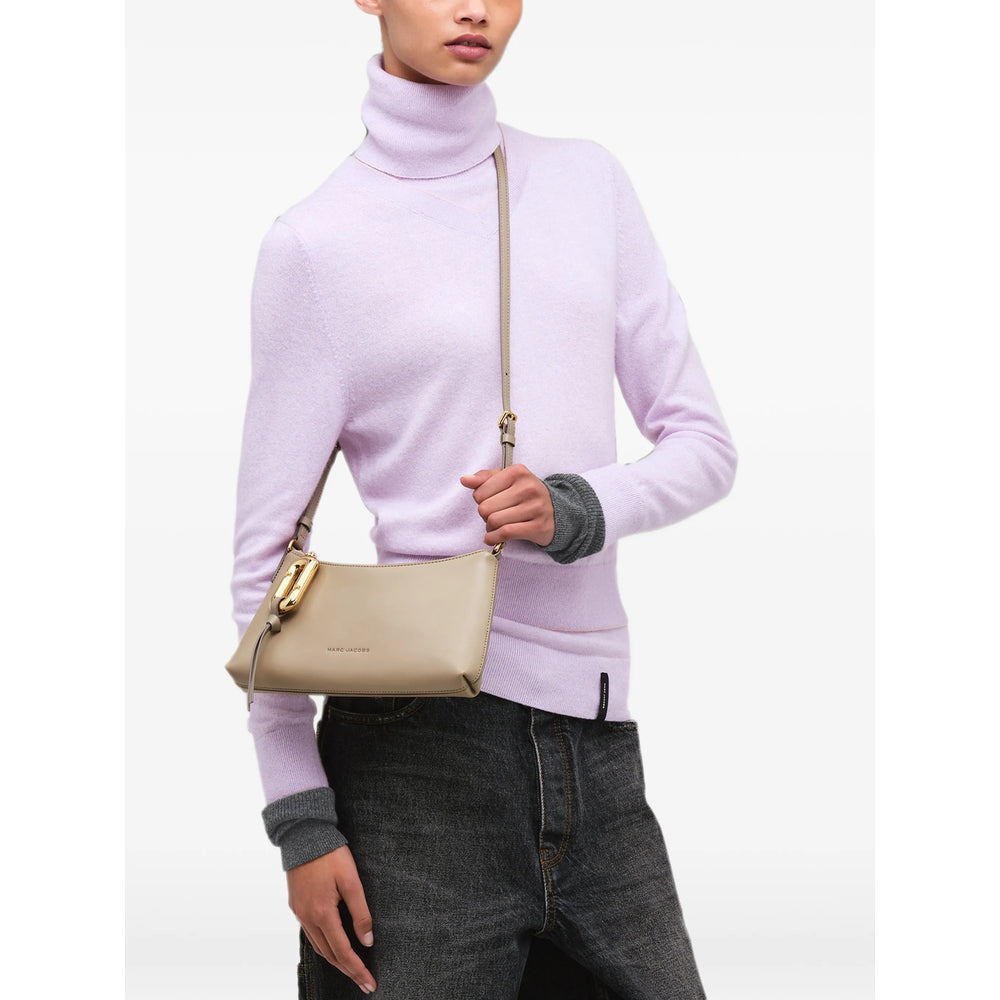 Marc Jacobs Neutrals Shoulder Bags Women