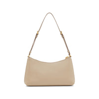 Marc Jacobs Neutrals Shoulder Bags Women
