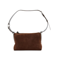 Marc Jacobs Marc Jacobs Brown Shoulder Bags Women