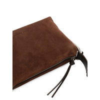 Marc Jacobs Marc Jacobs Brown Shoulder Bags Women