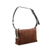 Marc Jacobs Marc Jacobs Brown Shoulder Bags Women