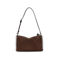 Marc Jacobs Brown Shoulder Bags Women