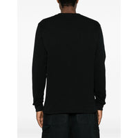 A Bathing Ape® Black T-Shirts & Vests - T-Shirts Men
