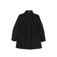 Canada Goose Canada Goose Black Coats - Parka Coats Women