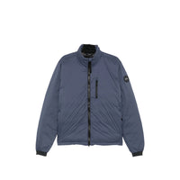 Canada Goose Canada Goose Blue Jackets - Padded & Down Jackets Men