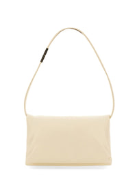 MARNI Marni Women Small Prism Bag