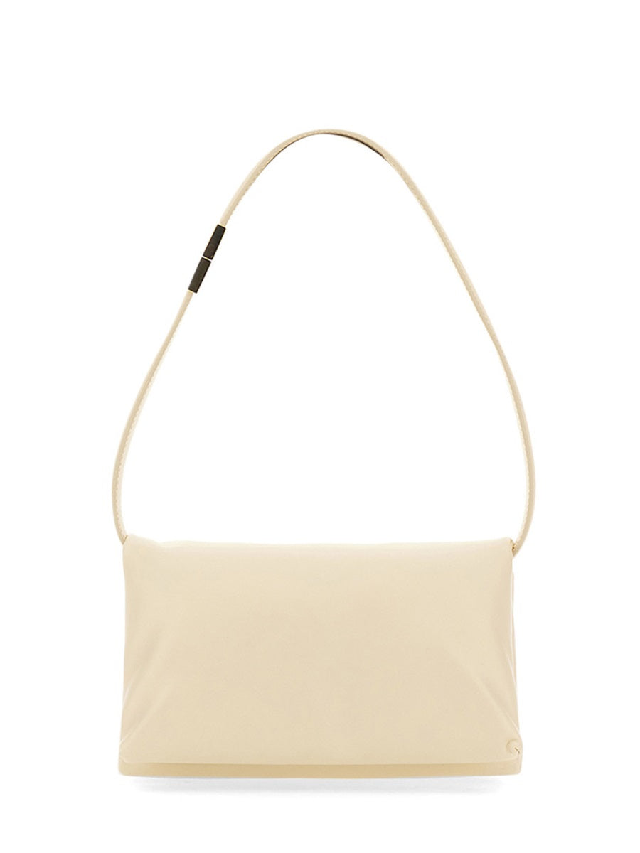 MARNI Marni Women Small Prism Bag