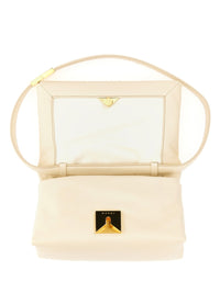 MARNI Marni Women Small Prism Bag