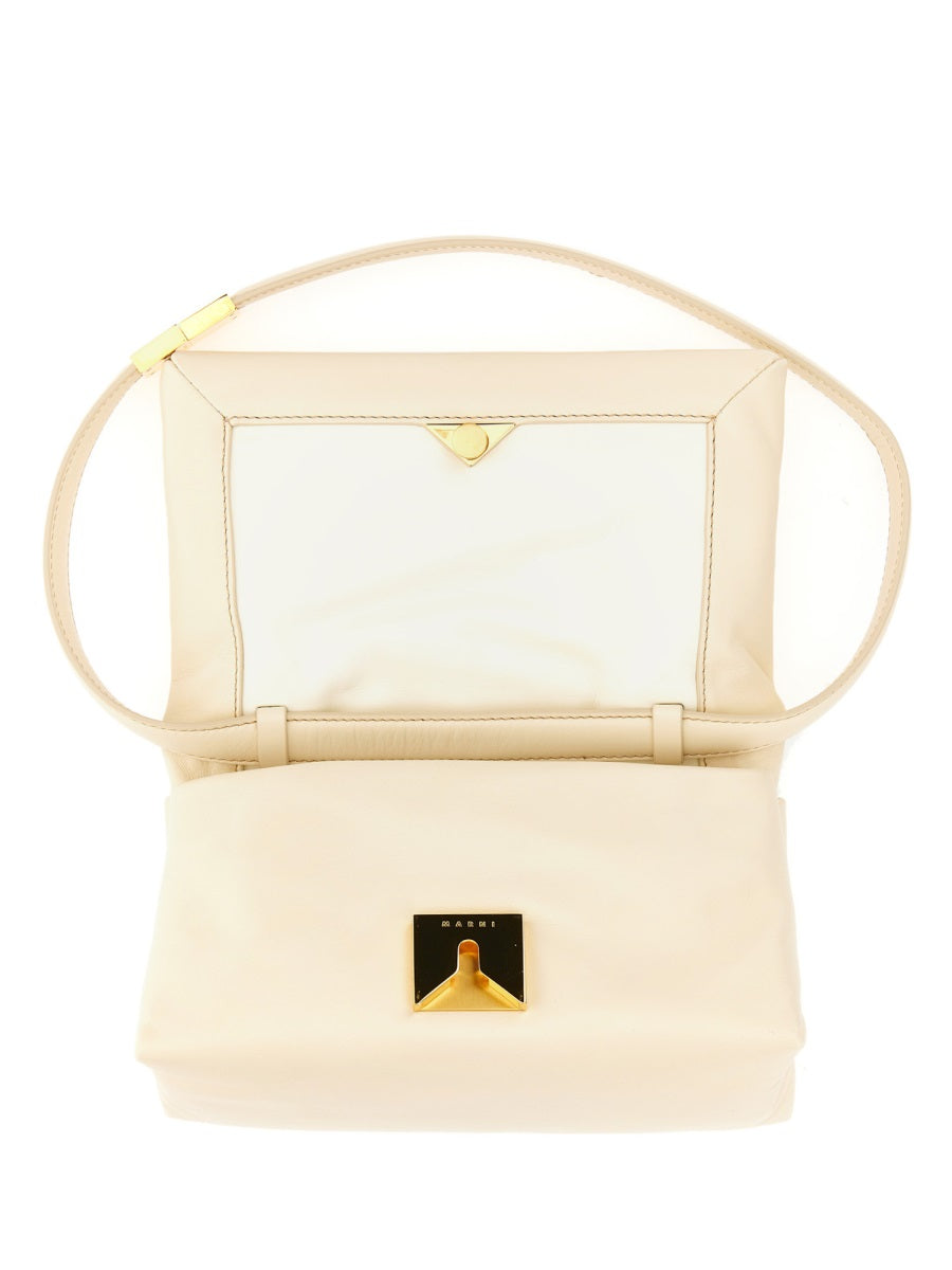 MARNI Marni Women Small Prism Bag