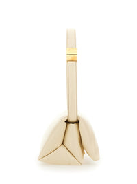 MARNI Marni Women Small Prism Bag