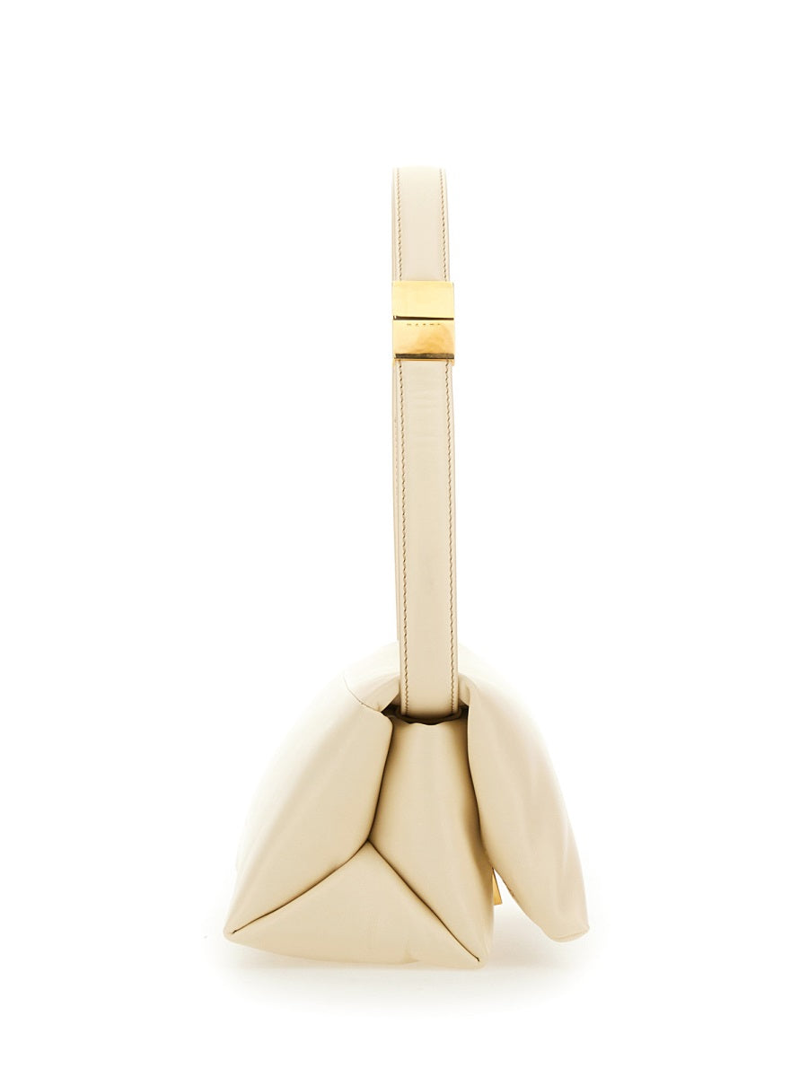 MARNI Marni Women Small Prism Bag