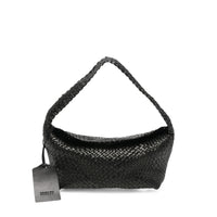 Ibeliv Ibeliv Black Tote Bags Women
