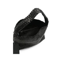 Ibeliv Ibeliv Black Tote Bags Women