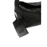 Ibeliv Ibeliv Black Tote Bags Women