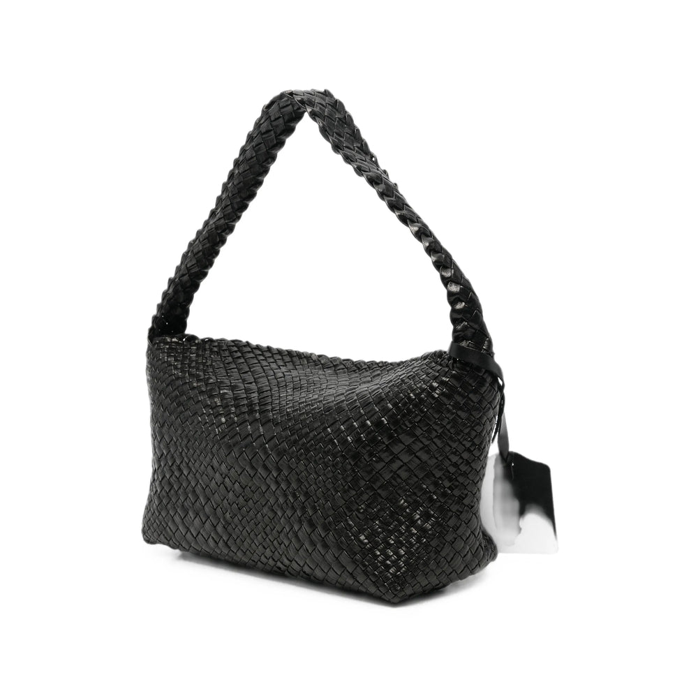 Ibeliv Ibeliv Black Tote Bags Women
