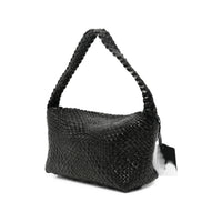 Ibeliv Ibeliv Black Tote Bags Women