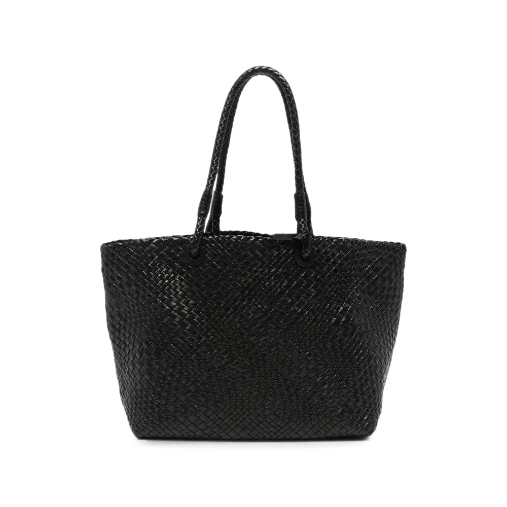 Ibeliv Ibeliv Black Tote Bags Women