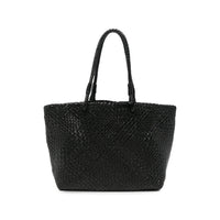 Ibeliv Ibeliv Black Tote Bags Women