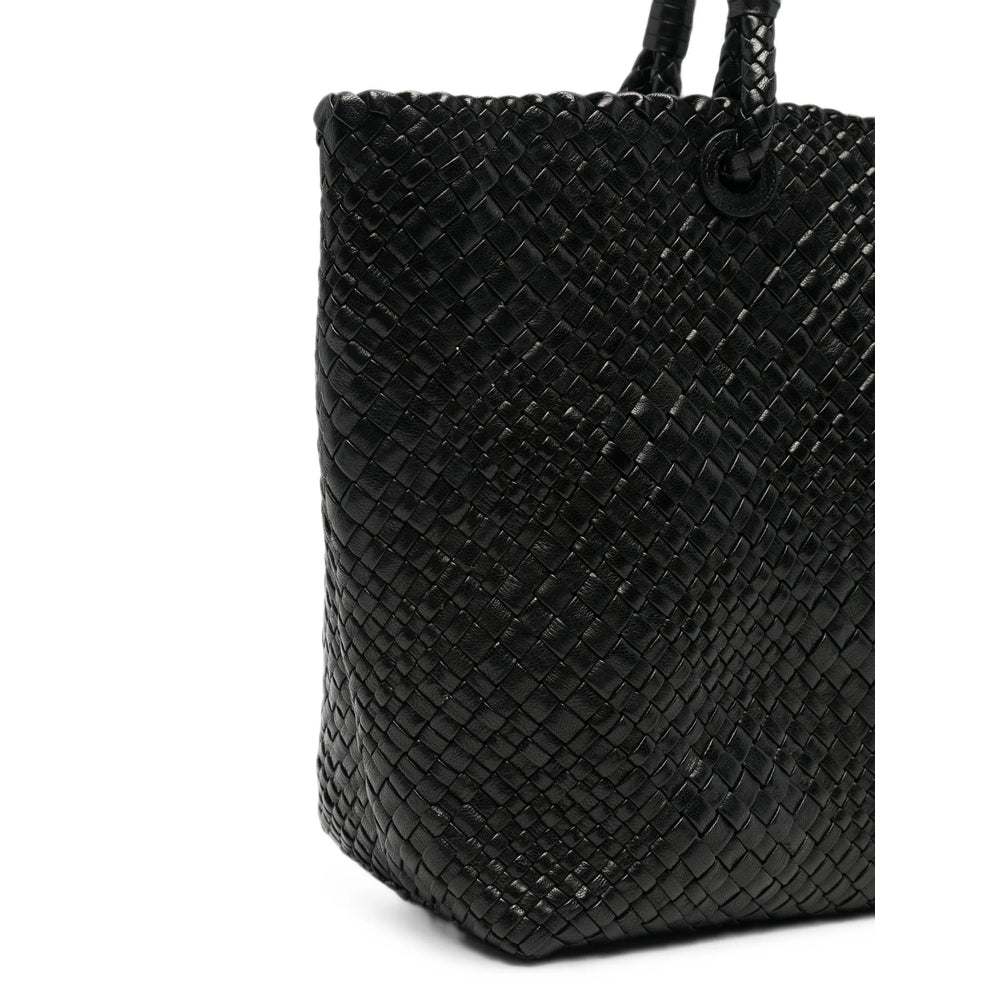 Ibeliv Ibeliv Black Tote Bags Women