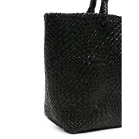 Ibeliv Ibeliv Black Tote Bags Women