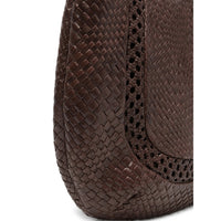 Ibeliv Ibeliv Brown Tote Bags Women