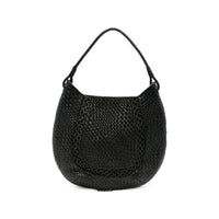 Ibeliv Ibeliv Black Tote Bags Women