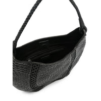 Ibeliv Ibeliv Black Tote Bags Women