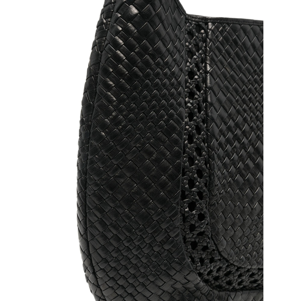 Ibeliv Ibeliv Black Tote Bags Women