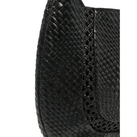 Ibeliv Ibeliv Black Tote Bags Women