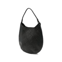 Ibeliv Ibeliv Black Tote Bags Women