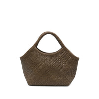 Ibeliv Ibeliv Neutrals Tote Bags Women
