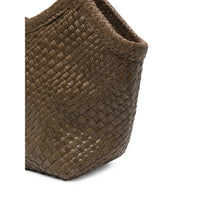 Ibeliv Ibeliv Neutrals Tote Bags Women