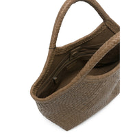 Ibeliv Ibeliv Neutrals Tote Bags Women