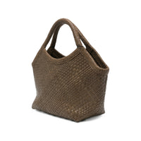Ibeliv Ibeliv Neutrals Tote Bags Women