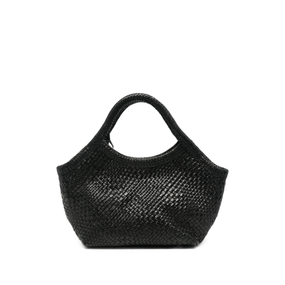 Ibeliv Ibeliv Black Tote Bags Women