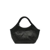 Ibeliv Ibeliv Black Tote Bags Women