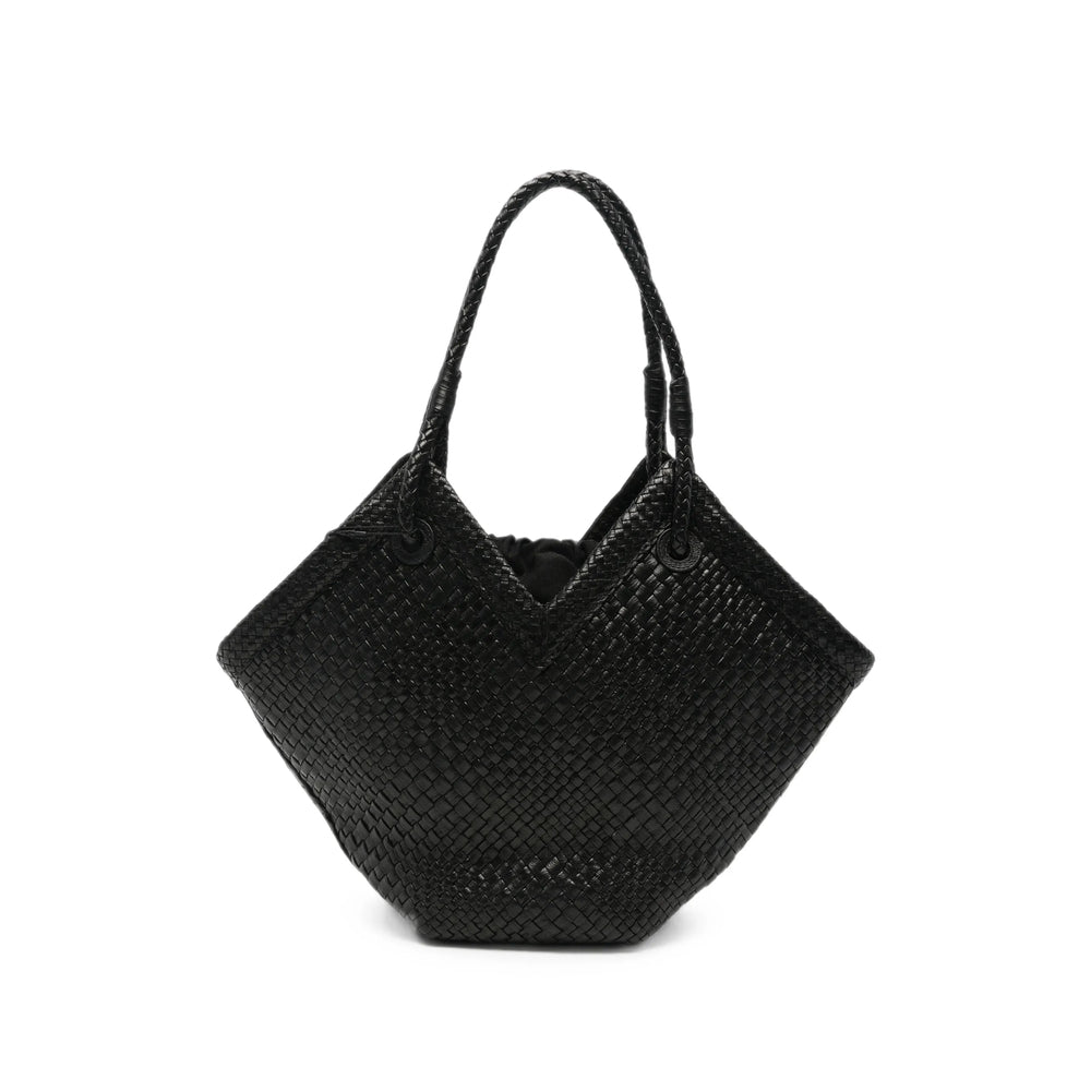 Ibeliv Ibeliv Black Tote Bags Women