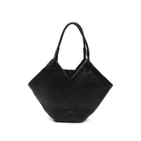 Ibeliv Ibeliv Black Tote Bags Women