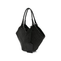 Ibeliv Ibeliv Black Tote Bags Women