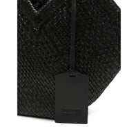 Ibeliv Ibeliv Black Tote Bags Women