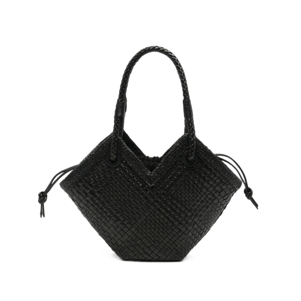 Ibeliv Ibeliv Black Tote Bags Women