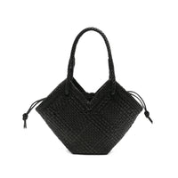 Ibeliv Ibeliv Black Tote Bags Women