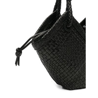 Ibeliv Ibeliv Black Tote Bags Women
