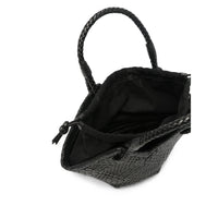 Ibeliv Ibeliv Black Tote Bags Women