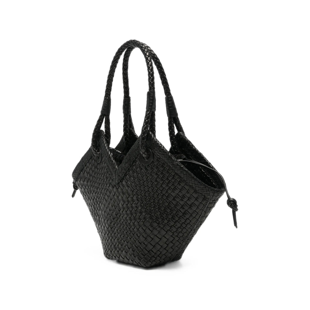 Ibeliv Ibeliv Black Tote Bags Women