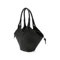 Ibeliv Ibeliv Black Tote Bags Women