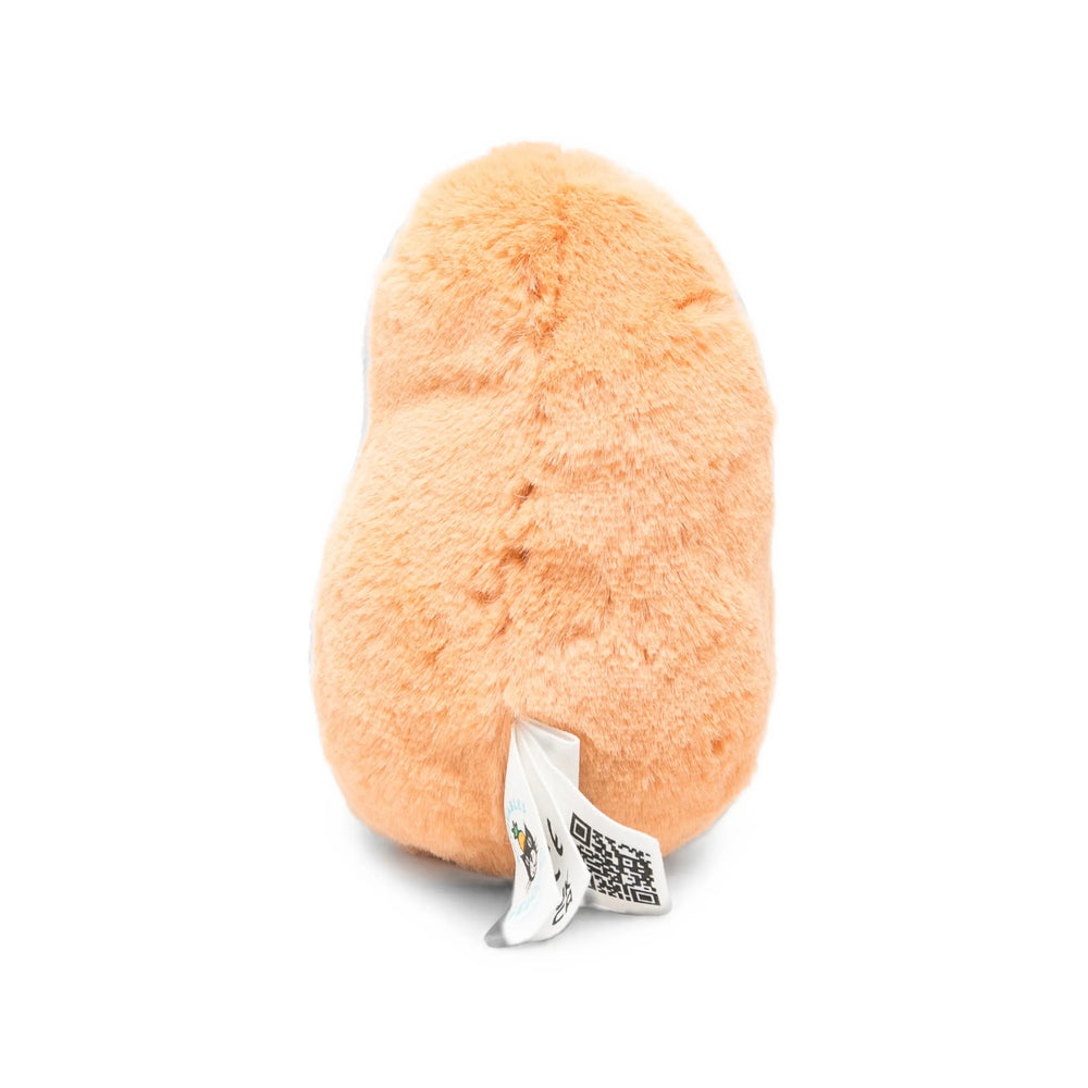 Jellycat Jellycat Neutrals Bag Accessories Women